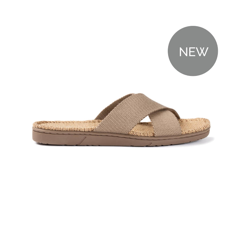 Sandal - UNISEX - Urban Umber