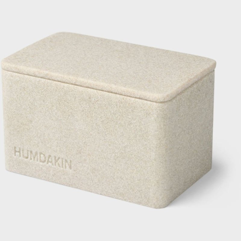 Sandstone Essentials | Organizing Container - Nordic Home Living