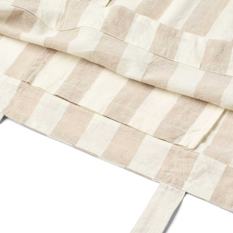 Shopper - Hanna - Fanoe - Nordic Home Living