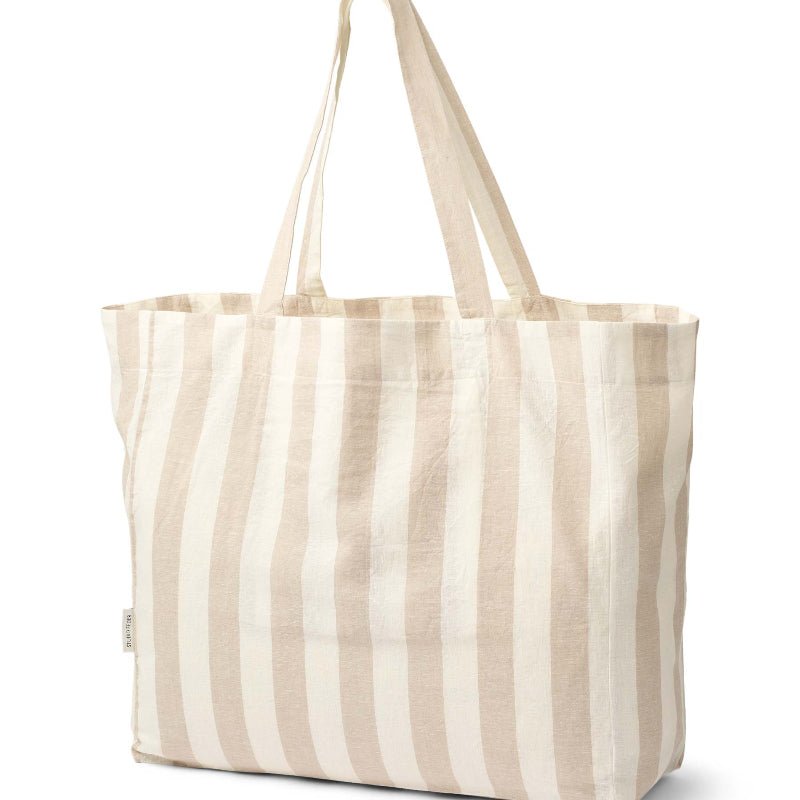 Shopper - Hanna - Fanoe - Nordic Home Living
