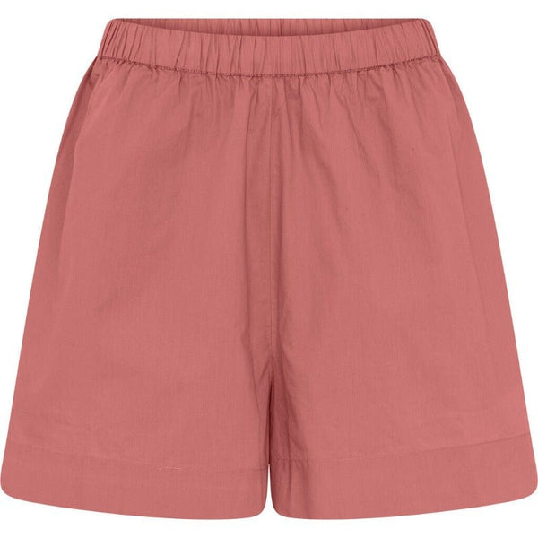 Shorts - Melbourne - Ash Rose | FRAU - Nordic Home Living