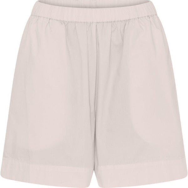 Shorts - Melbourne - Soft Pink | FRAU - Nordic Home Living