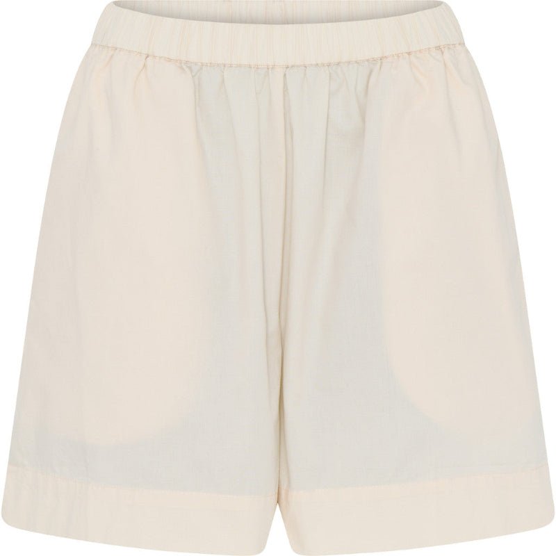 Shorts - Melbourne - Tabioca - Nordic Home Living