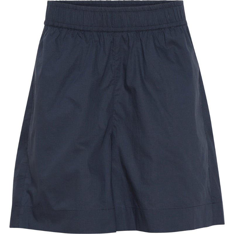 Shorts - Sydney - india ink - Nordic Home Living