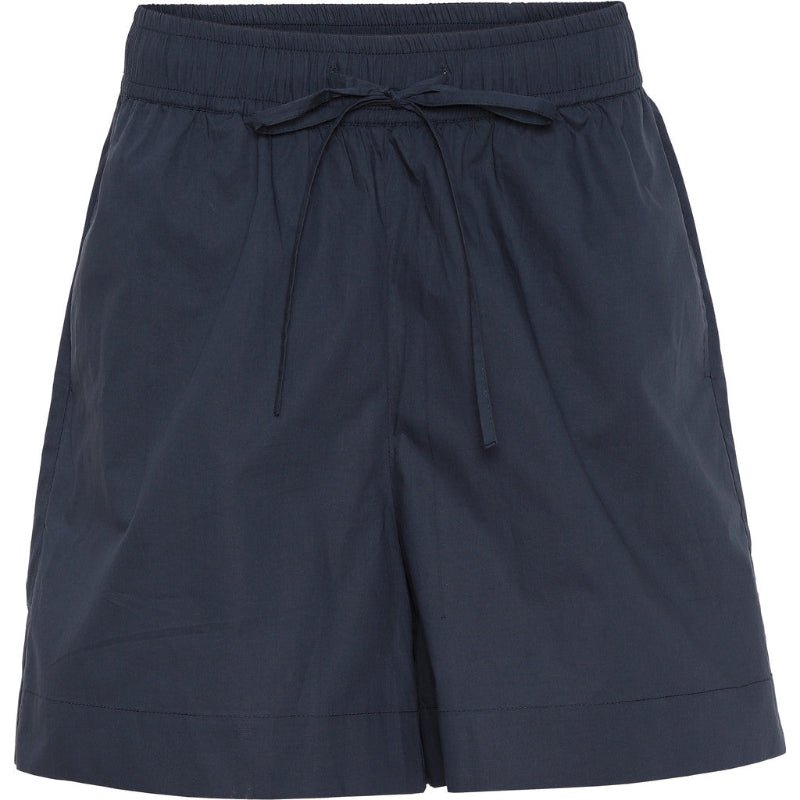 Shorts - Sydney String - India ink - Nordic Home Living