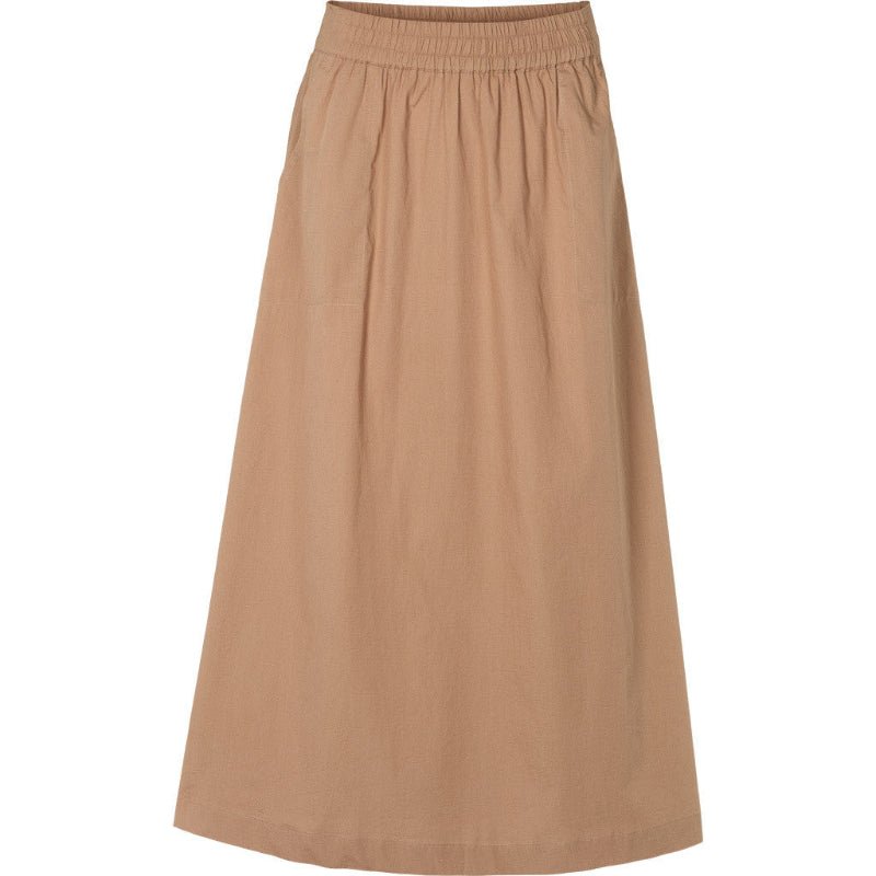 Silje - Nederdel - Portobella - Nordic Home Living