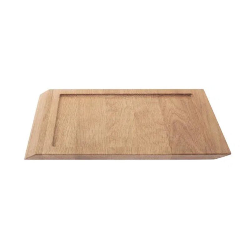 Skærebræt - Mellem - eg - Nordic Home Living