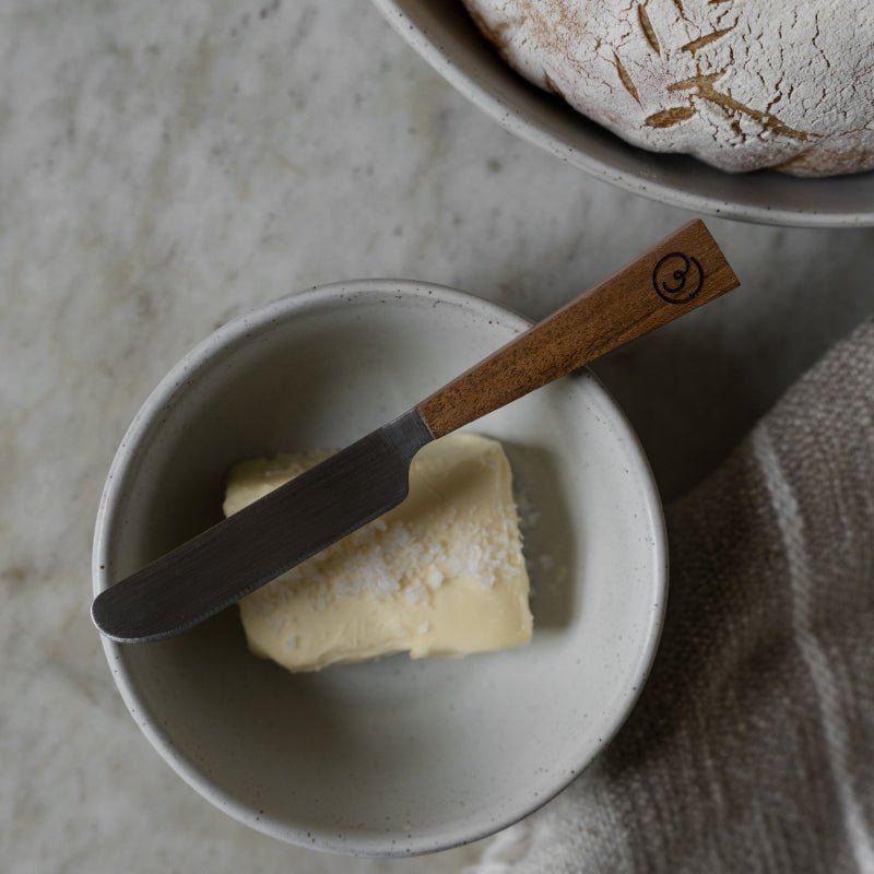 Smørkniv - Ernst - Nordic Home Living