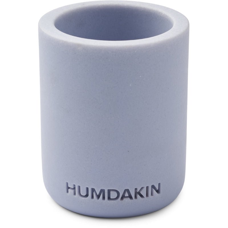Tandkrus - Lys sandsten - Nordic Home Living