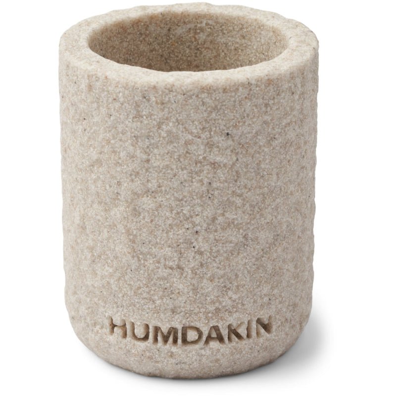 Tandkrus - sandsten - Nordic Home Living