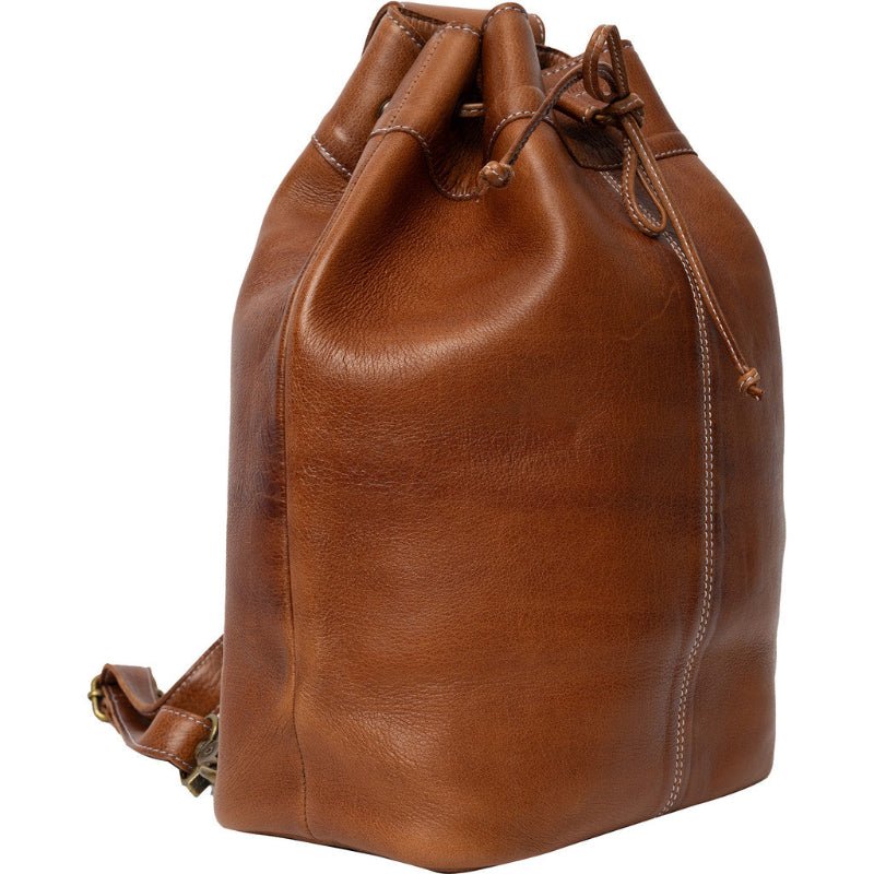 Taske - Jude - Walnut - Nordic Home Living