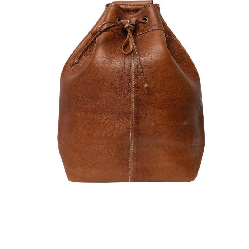 Taske - Jude - Walnut - Nordic Home Living