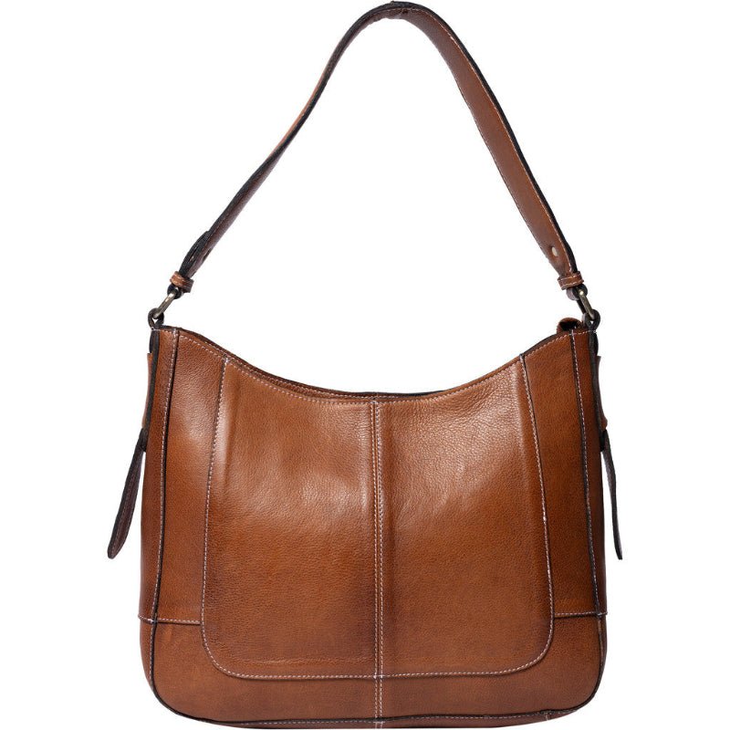 Taske - Neri Small - Walnut - Nordic Home Living