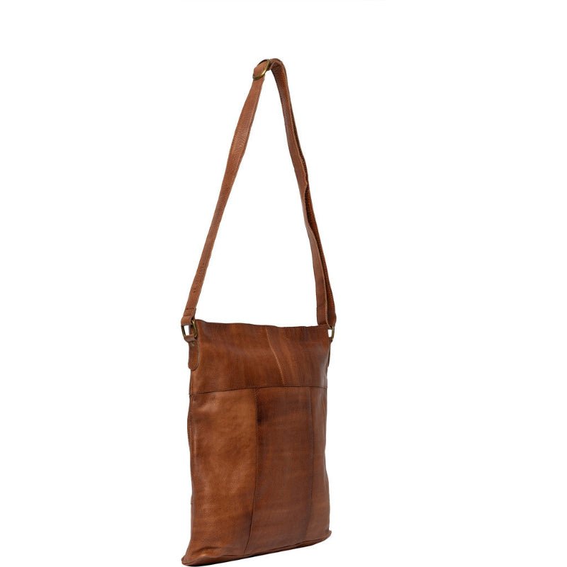 Taske - Storslet Urban - Walnut - Nordic Home Living
