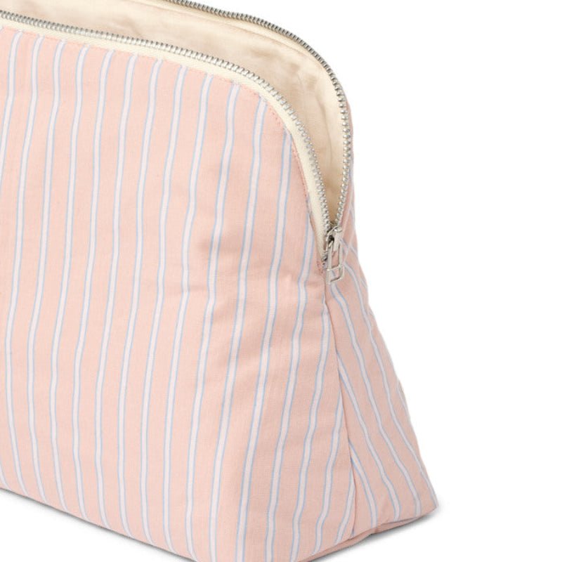 Toilettaske - Celia - Sunday - Nordic Home Living