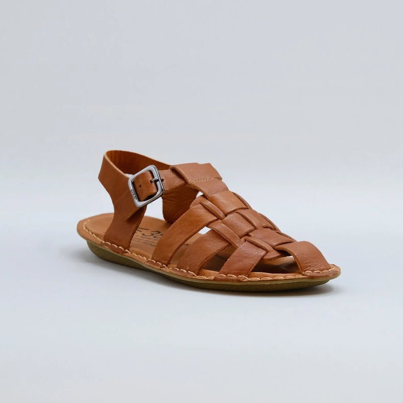 VIBAe - Capri - Cognac - Nordic Home Living