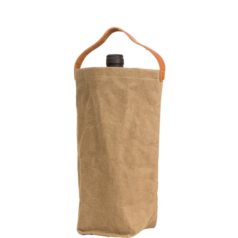 Vinkøler - Natur - Nordic Home Living