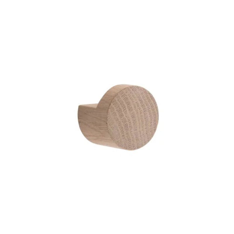 Wood Knot - Medium - Eg - Nordic Home Living