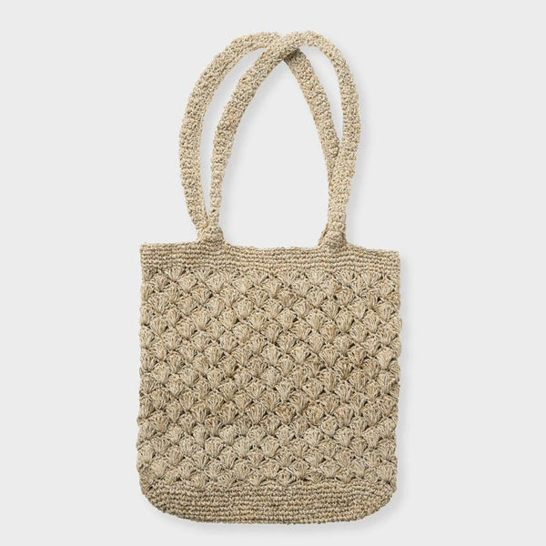 Beach - Tote - Bag - Nature | Care By Me - Nordic Home Living
