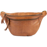 Bumbag - Faust Urban - Walnut | RE:DESIGNED - Nordic Home Living