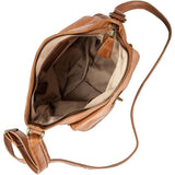 Crossover - Kay - Walnut | RE:DESIGNED - Nordic Home Living