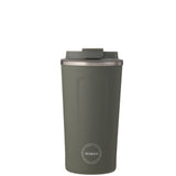 CUP2GO 500ml - Tropical Green | AYA&IDA - Nordic Home Living