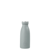 Drikkeflaske 350ml - Mint | AYA&IDA - Nordic Home Living