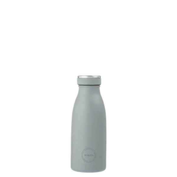 Drikkeflaske 350ml - Mint | AYA&IDA - Nordic Home Living