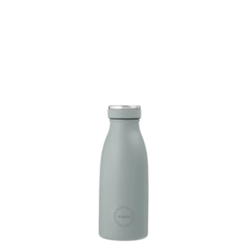 Drikkeflaske 350ml - Mint | AYA&IDA - Nordic Home Living