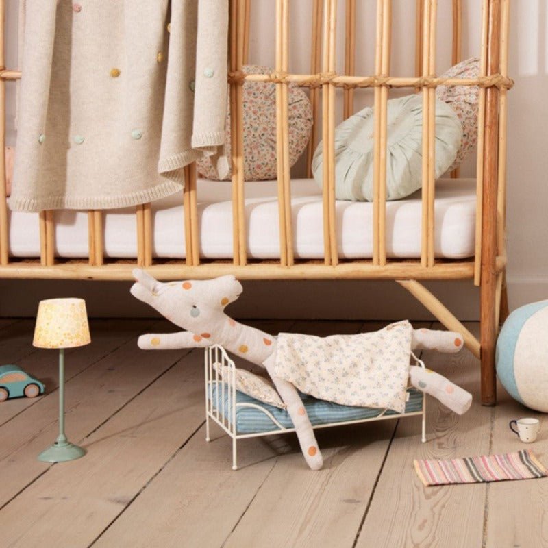 Giraf - Safari friends - Medium | Maileg - Nordic Home Living