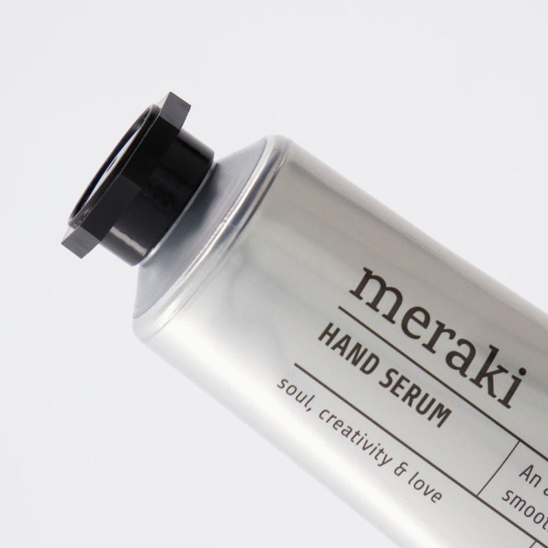 Hånd Serum | Meraki - Nordic Home Living