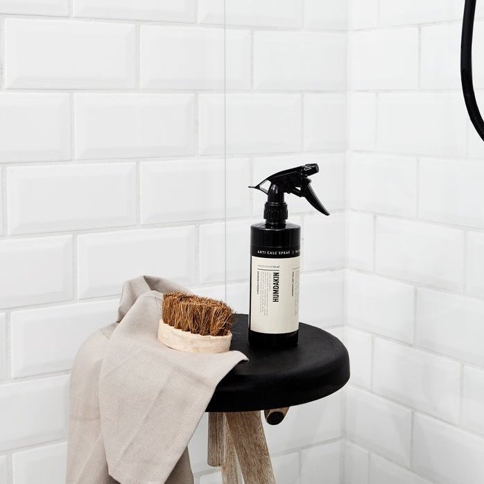 Kalkfjerner | Humdakin - Nordic Home Living