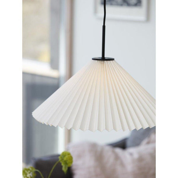 Loftslampe - Papir - Polly | PR Home - Nordic Home Living