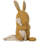 Lullaby Friend - Kanin | Maileg - Nordic Home Living