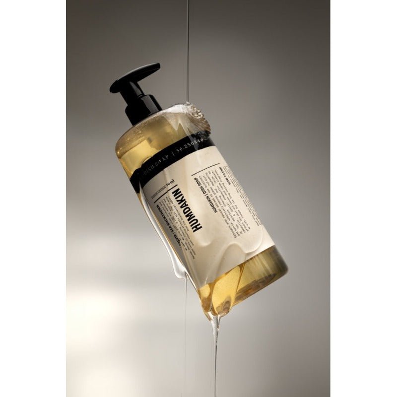 Opvaskemiddel - 01 - 750 ml | Humdakin - Nordic Home Living