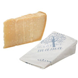 Parmesan - 425 g | Made by Mama - Nordic Home Living