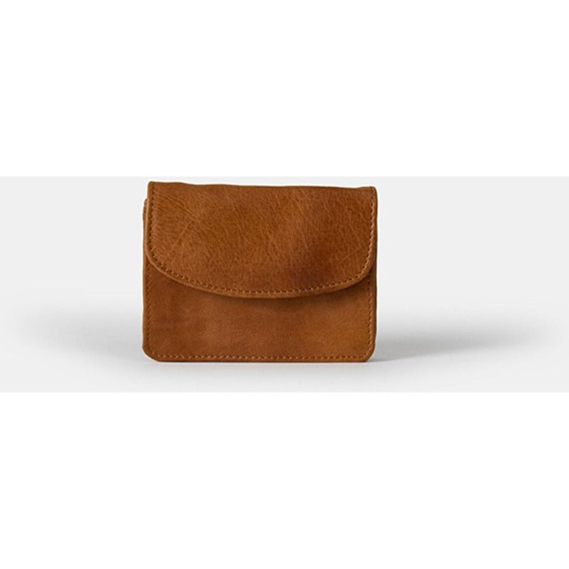 Pung - Marli Urban - Burn tan | RE:DESIGNED - Nordic Home Living