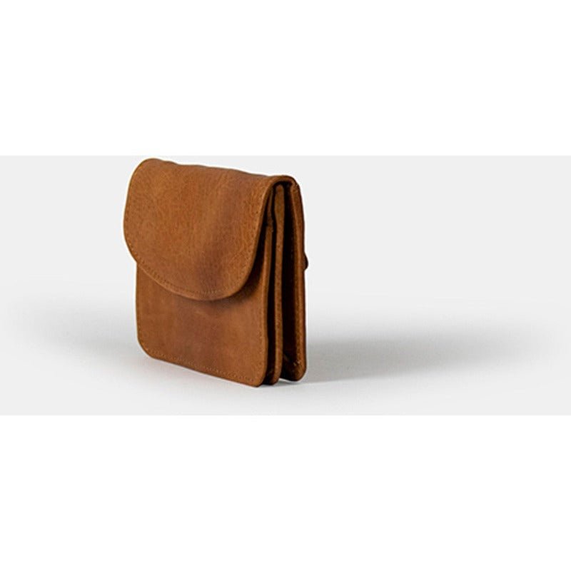 Pung - Marli Urban - Burn tan | RE:DESIGNED - Nordic Home Living