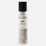 Salt - den hemmelige blanding | Nicolas Vahé - Nordic Home Living