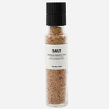 Salt - Parmesan, Tomat, Basilikum | Nicolas Vahé - Nordic Home Living