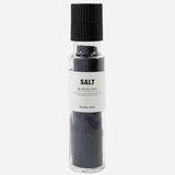 Salt - Sort | Nicolas Vahé - Nordic Home Living