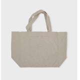Shopping Bag - Laura | Care By Me - Nordic Home Living