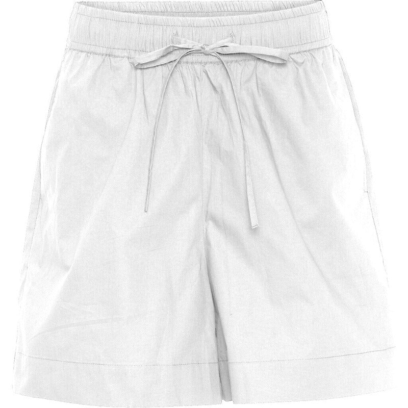 Shorts - Hvid | FRAU - Nordic Home Living