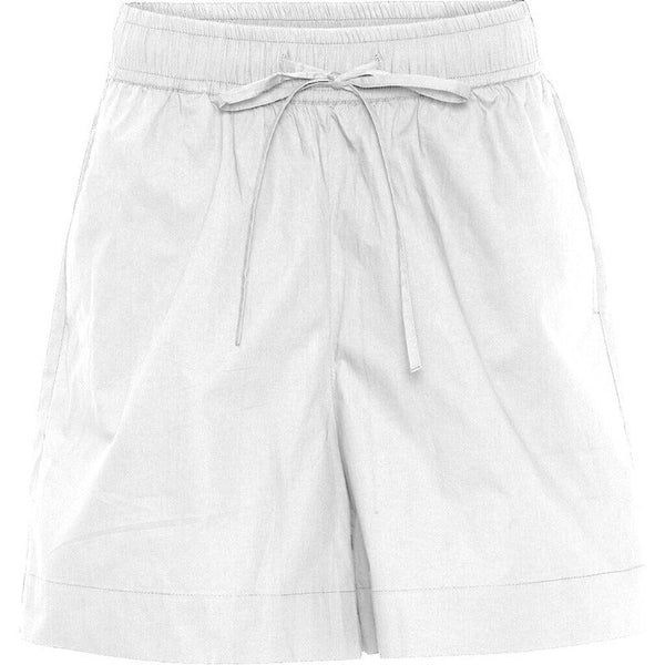 Shorts - Hvid | FRAU - Nordic Home Living