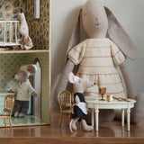 Sofabord til dukkehus - Maileg | Maileg - Nordic Home Living