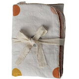 Tæppe - Baby - Rosa | Maileg - Nordic Home Living