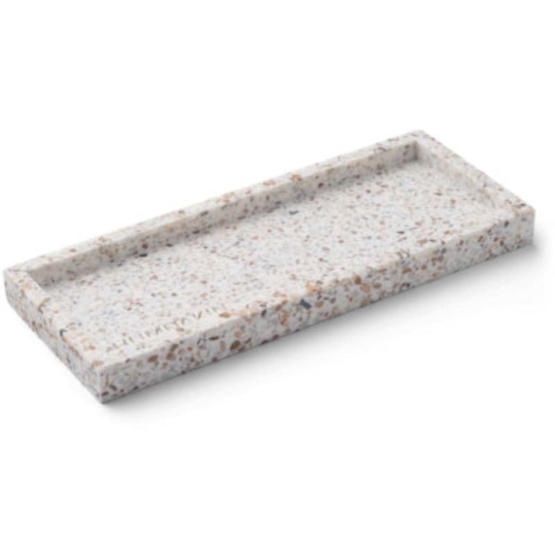 Terrazzo - Bakke - Natur | Humdakin - Nordic Home Living