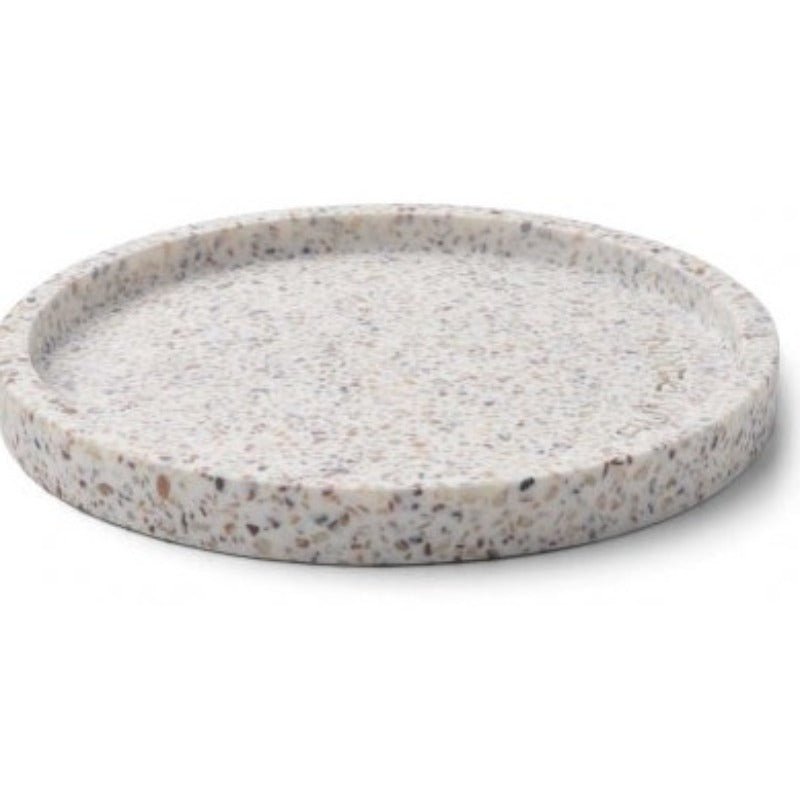 Terrazzo - Natur | Humdakin - Nordic Home Living