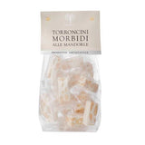 Torroncini 125g. | Made by Mama - Nordic Home Living